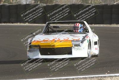 media/Jan-25-2025-CalClub SCCA (Sat) [[03c98a249e]]/Race 5/